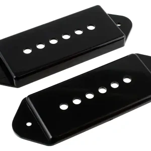 PC 0739-023 P-90 PU Covers Geprüft
