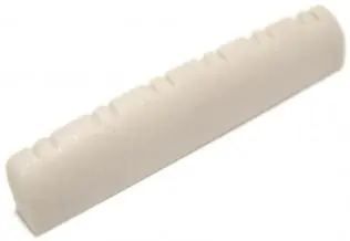 PQ-1578 Sattel 12 saitig Billig
