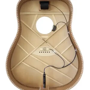 Top-Seller ANTHEM SL Anthem Pickup