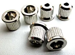 HW45C String Bushings Guitar Top-Seller