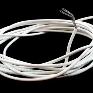 GW 0817-025 Kabel 25 ft. 1-adr Jetzt Kaufen