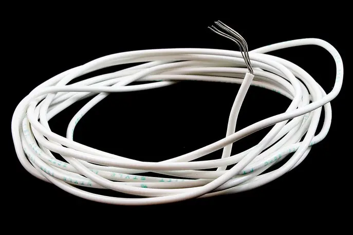 GW 0817-025 Kabel 25 ft. 1-adr Jetzt Kaufen