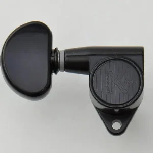MG33B Roundbacks 3L 3R black Neue Ware