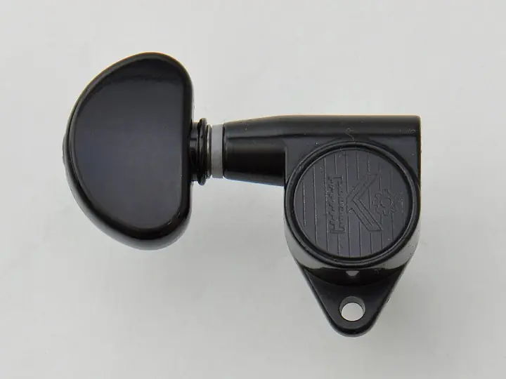 MG33B Roundbacks 3L 3R black Neue Ware