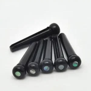 Top-Preis HW102 6er Pack Acoustic Bridge