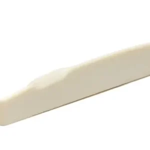 Saisonangebot PQ-9400 Stegeinlage für Gibson