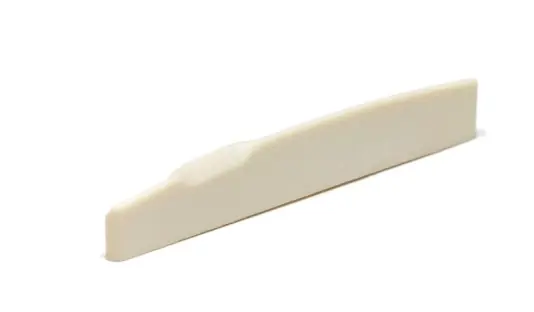 Saisonangebot PQ-9400 Stegeinlage für Gibson