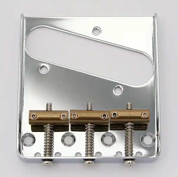 HW4TC Vintage Style Brücke Saisonangebot