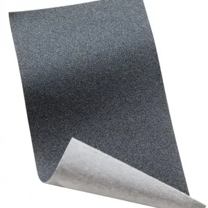 MM1500 Körnung 1500 Online Kaufen