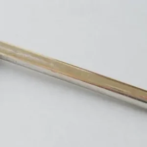 WSK60 Trussrod Key 6mm Direktkauf