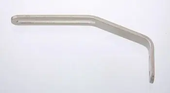 AP 0628-001 Schlagbretthalter Online Kaufen