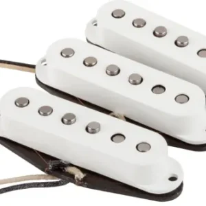 Custom Shop Custom '54  Strat Versand Am Gleichen Tag