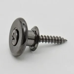 Jetzt Bestellen EP12B Strap Pin Black