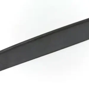 PS-9100 BlackTusq für Martin Billig