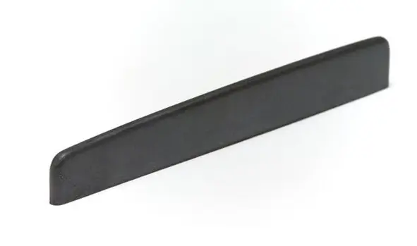 PS-9100 BlackTusq für Martin Billig
