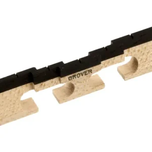 G77 5S Banjosteg Tunekraft 5/8 Neue Ware