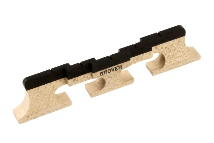 G77 5S Banjosteg Tunekraft 5/8 Neue Ware