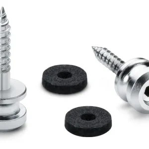 24030100 Sockel Nickel S Locks Finale Aktion