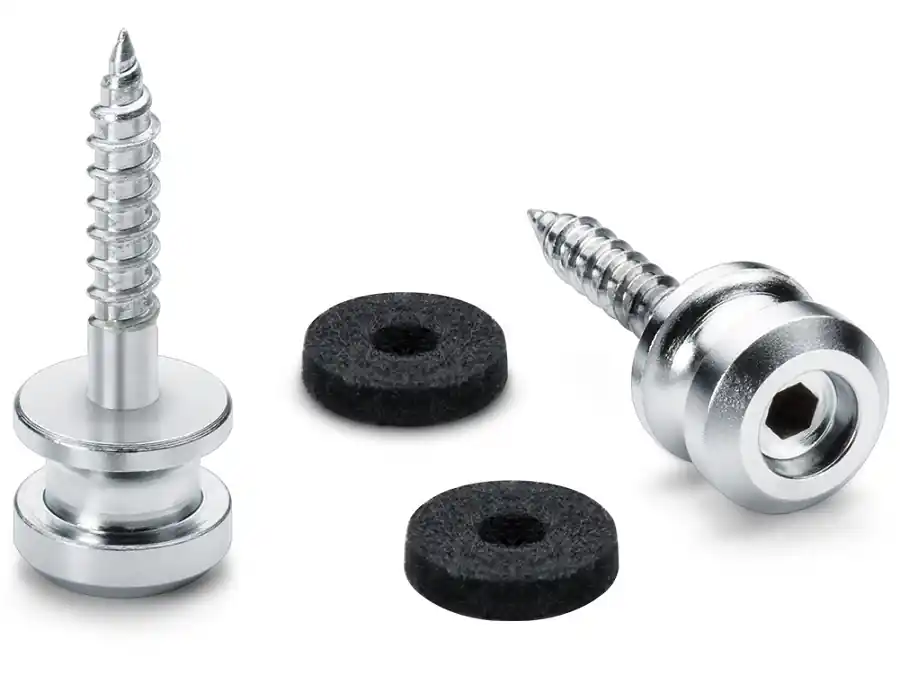 24030100 Sockel Nickel S Locks Finale Aktion