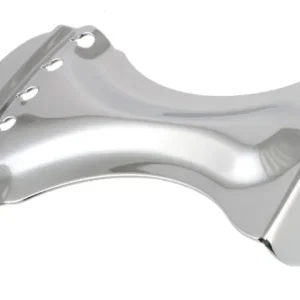 Ausverkauf TP 0498-010 Tailpiece für Reso