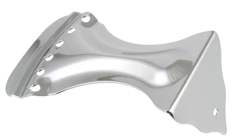 Ausverkauf TP 0498-010 Tailpiece für Reso