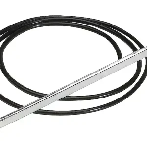 Matrix Pickup Wide 3,2mm Geprüft