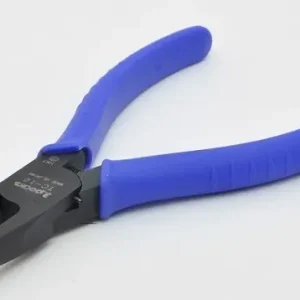 Gratis Versand Fret Extractor Zange zum