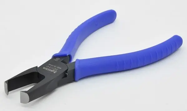 Gratis Versand Fret Extractor Zange zum
