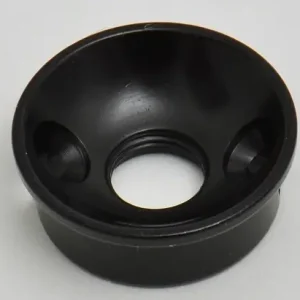 JTS1B Jack Cup black Sockel Angebot