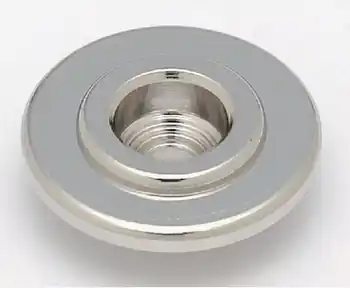 Bestseller AP 6710-001 String Guides Bass