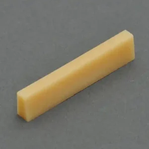 NT536 Bone Nut 53x10x6x4,5mm Must-Have