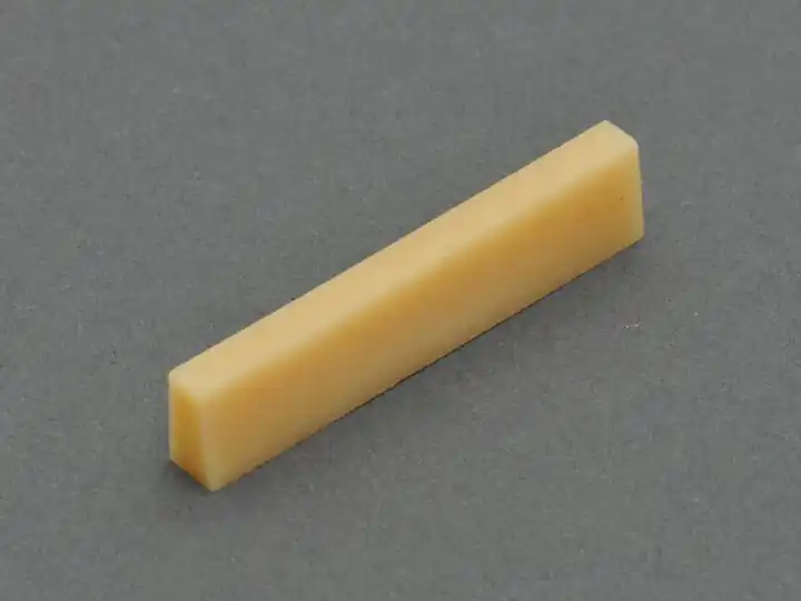 NT536 Bone Nut 53x10x6x4,5mm Must-Have