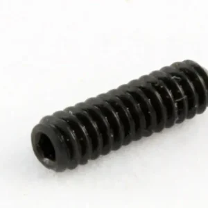0026779049 Saddle High Srews Gratis Versand