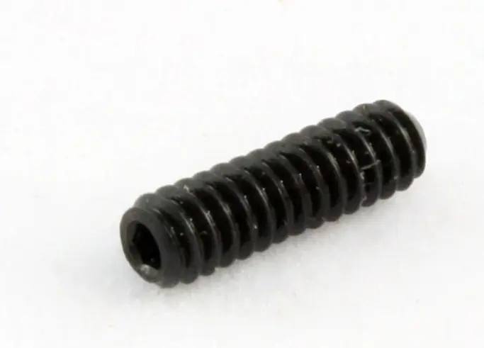 0026779049 Saddle High Srews Gratis Versand