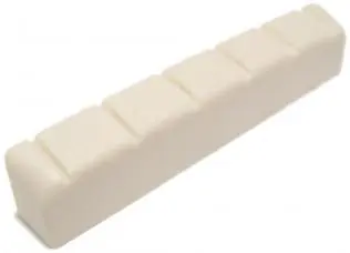 Billig PQ-6234 Sattel Westerngit