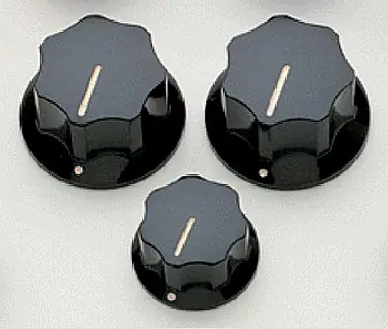PK 0174-023 J-Bass Knopf bk Sale