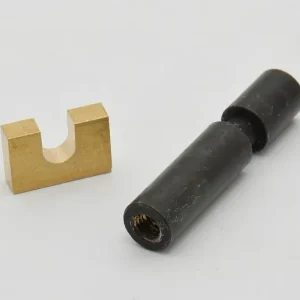 Beliebt Trussrod 2 Way Adjuster M5