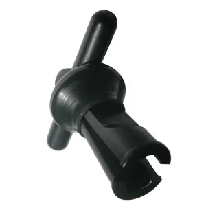 Angebot AP LT 1402 Snapz Bridge Pin P