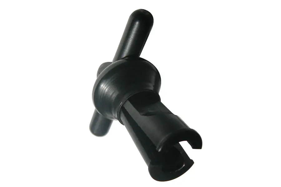 Angebot AP LT 1402 Snapz Bridge Pin P