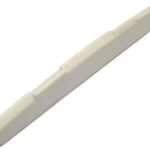 Mega-Angebot PQ-9280 Stegeinlage