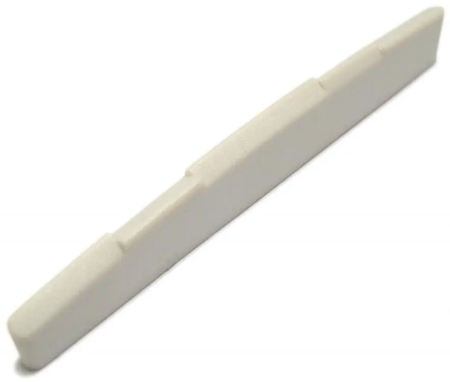 Mega-Angebot PQ-9280 Stegeinlage