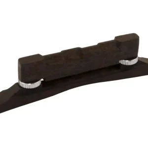MB0508-0E0 Mandolinenbrücke Top-Preis