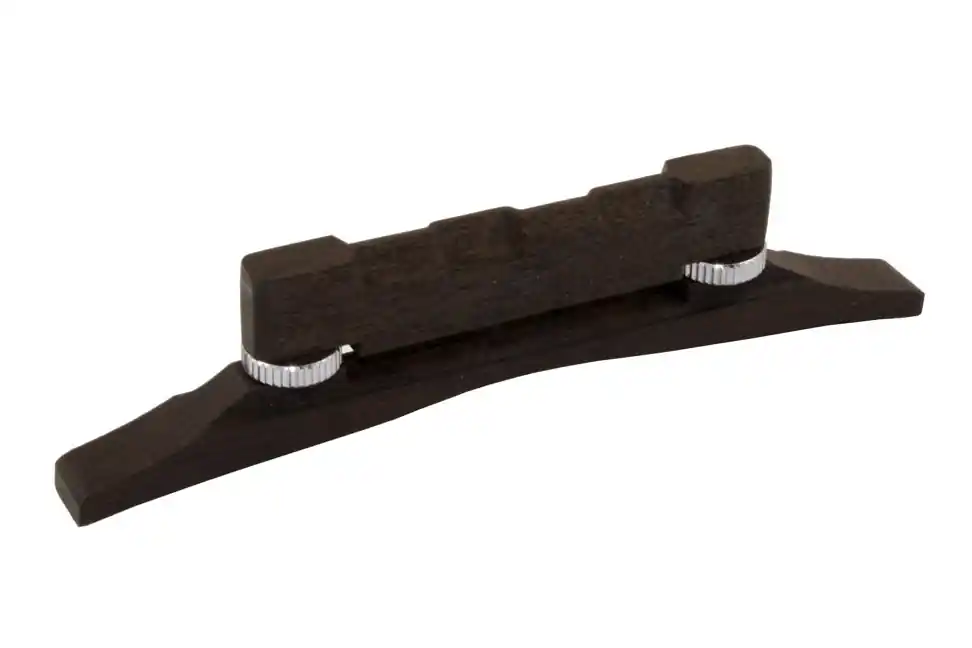 MB0508-0E0 Mandolinenbrücke Top-Preis