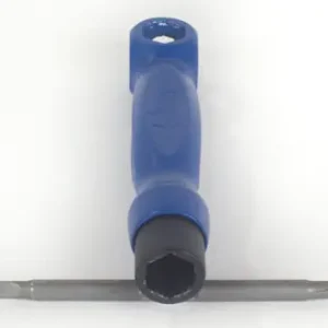MN227 Octopus Tech Tool 8 in 1 Gratis Versand