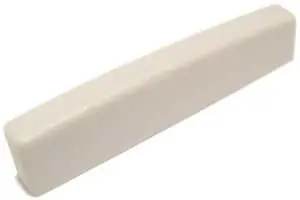 Sofort Bestellen PQ-4000 Sattelrohl. ungekerbt