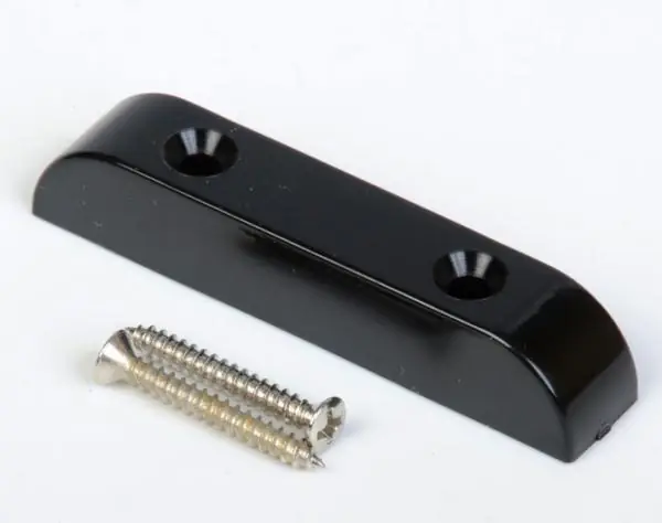 Kostenloser Versand Original Thumbrest B J Bass