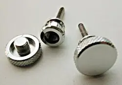 EP50N Multi Lock Nickel Neu Im Sortiment