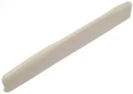 Angebot PQ-9110 Stegeinlage für Martin