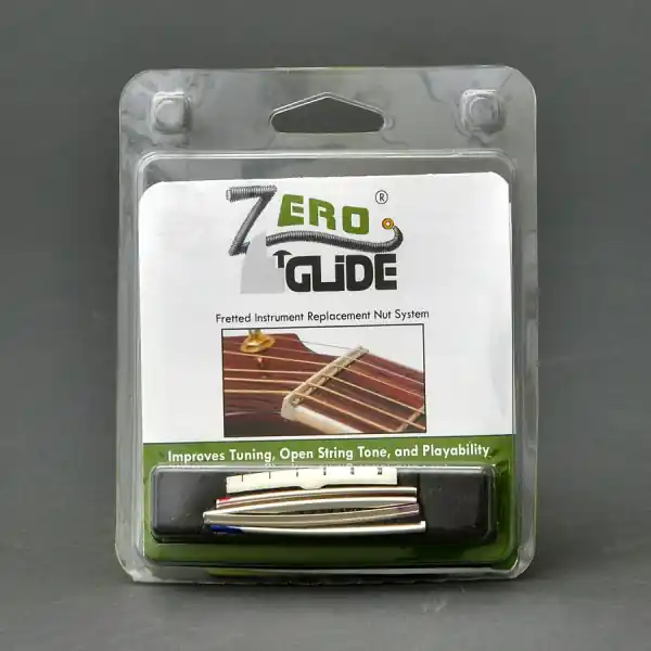 ZS1L slotted 36,5mm lefty Direkt Vom Hersteller