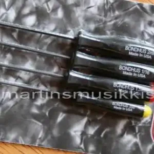 Sichere Zahlung AW 0240-000 Kugeldreher Set